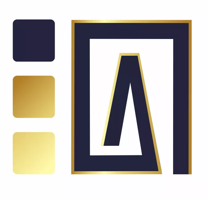 Atlanco